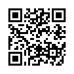 TV06RW-17-6A QRCode