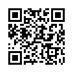 TV06RW-17-6BE QRCode