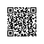 TV06RW-17-6HA-LC QRCode