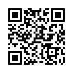 TV06RW-17-6HB QRCode