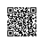 TV06RW-17-6JN-LC QRCode