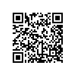 TV06RW-17-6SB-LC QRCode