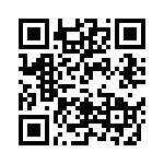 TV06RW-17-73PD QRCode