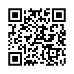 TV06RW-17-73PE QRCode