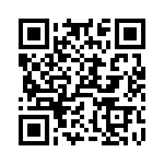 TV06RW-17-73S QRCode