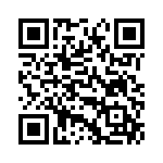 TV06RW-17-73SC QRCode