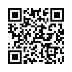 TV06RW-17-8BB QRCode