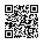 TV06RW-17-8BC QRCode