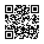 TV06RW-17-8BE QRCode