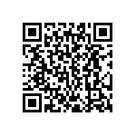 TV06RW-17-8SE-LC QRCode