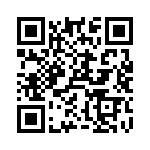 TV06RW-17-99JB QRCode