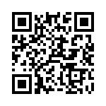 TV06RW-17-99JD QRCode