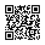 TV06RW-19-11PB QRCode