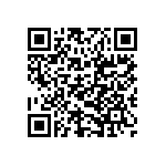 TV06RW-19-11PD-LC QRCode