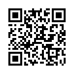 TV06RW-19-11S QRCode