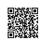 TV06RW-19-11SA-LC QRCode