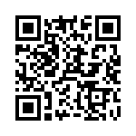 TV06RW-19-18AC QRCode