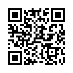 TV06RW-19-18S QRCode