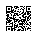 TV06RW-19-18SA-LC QRCode