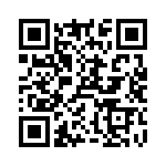 TV06RW-19-18SD QRCode