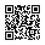 TV06RW-19-28AB QRCode