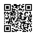 TV06RW-19-28BA QRCode