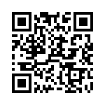 TV06RW-19-28HB QRCode