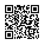 TV06RW-19-28PB QRCode