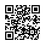 TV06RW-19-28PC QRCode