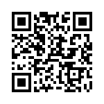 TV06RW-19-28SB QRCode