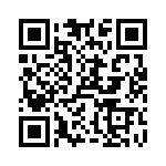 TV06RW-19-32A QRCode