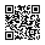 TV06RW-19-32AD QRCode