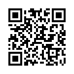 TV06RW-19-32BA QRCode