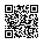 TV06RW-19-32SE QRCode