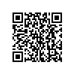 TV06RW-19-35JD-LC QRCode