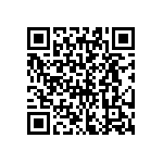 TV06RW-19-35P-LC QRCode