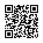 TV06RW-19-35PD QRCode