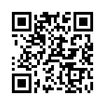 TV06RW-19-35SA QRCode