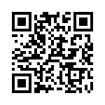 TV06RW-19-35SC QRCode