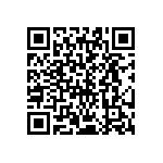 TV06RW-19-88S-LC QRCode