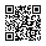 TV06RW-21-11AE QRCode