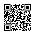 TV06RW-21-11JB QRCode