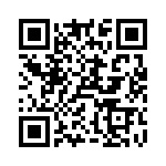 TV06RW-21-11P QRCode