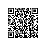 TV06RW-21-11PD-LC QRCode