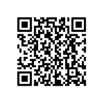 TV06RW-21-11S-USSB4 QRCode