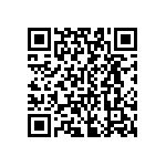 TV06RW-21-121SD QRCode