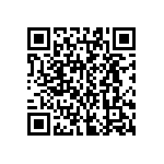 TV06RW-21-121SE-LC QRCode