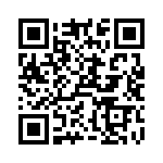 TV06RW-21-16AD QRCode