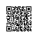 TV06RW-21-16JN-LC QRCode