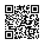 TV06RW-21-16P QRCode